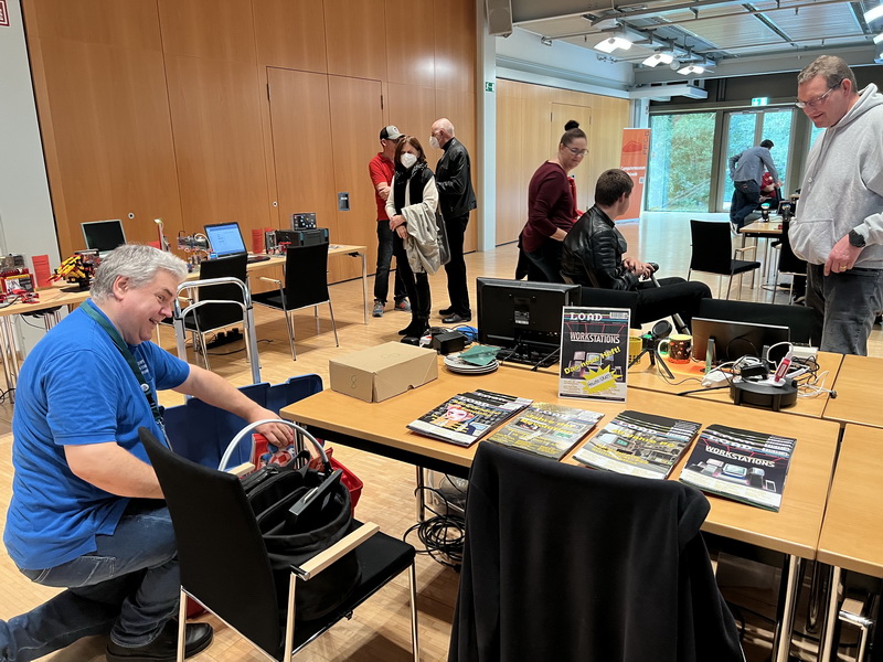 IMG_8608_Bildgröße ändern.jpg